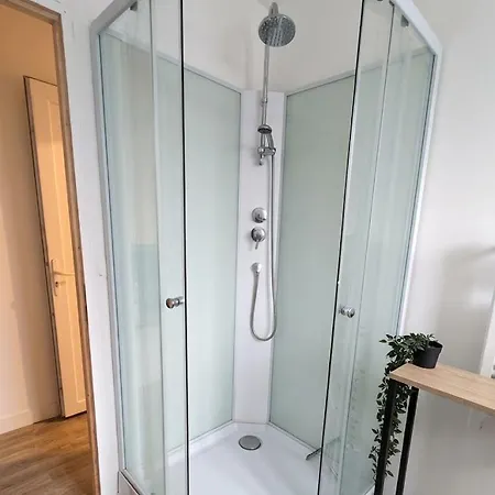 T3 Duplex Centre